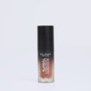 labial-liquido-hidra-avellana Labial Líquido Hidratante