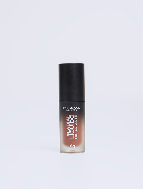 labial-liquido-hidra-avellana Labial Líquido Hidratante