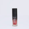 labial-liquido-hidra-carmesi Labial Líquido Hidratante