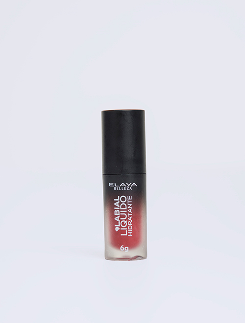 labial-liquido-hidra-carmesi Labial Líquido Hidratante