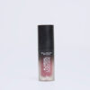 labial-liquido-hidra-malva Labial Líquido Hidratante