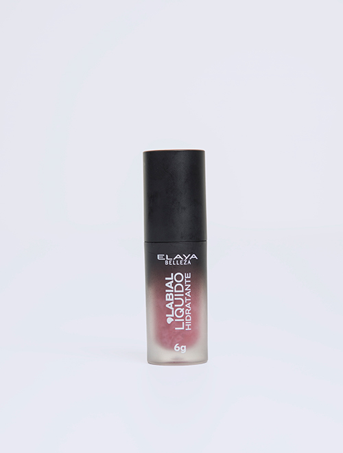 labial-liquido-hidra-malva Labial Líquido Hidratante