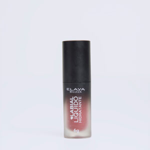 Labial Líquido Hidratante
