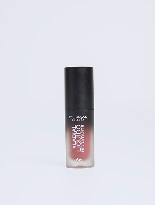 labial-liquido-hidra-rosa Labial Líquido Hidratante