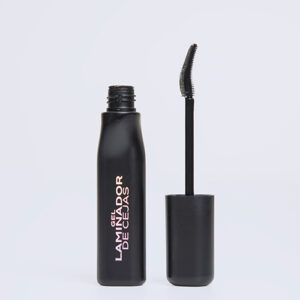 Gel Laminador de Cejas