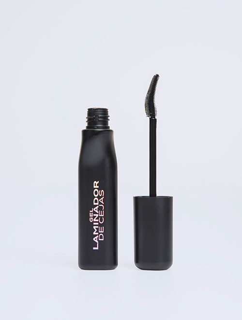 Gel Laminador de Cejas
