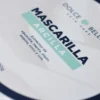 mad.webp mascarilla de arcilla