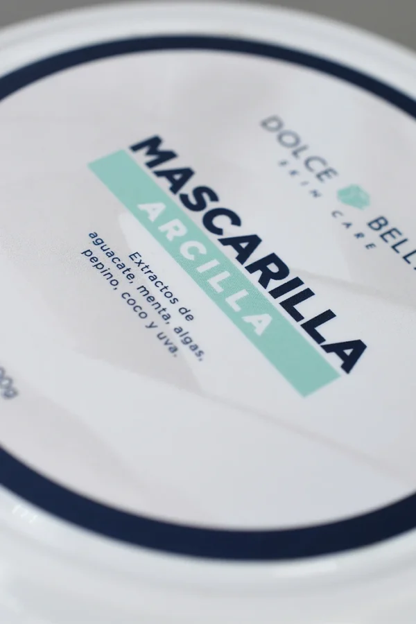 mad.webp mascarilla de arcilla