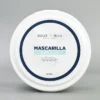 mat.webb mascarilla de arcilla