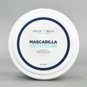 mat.webb mascarilla de arcilla