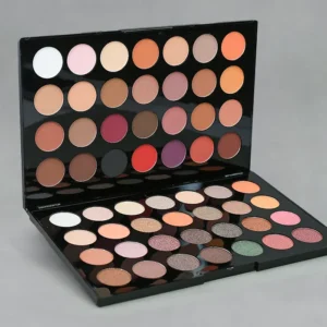p56-1.webp-1 paleta de sombras x 56 tonos tierra