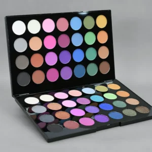 p56-1.webp paleta de sombras x 56 tonos