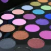 paleta de sombras x 56 tonos