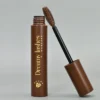 Pestañina Dreamy Lashes - Mocha