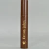 Pestañina Dreamy Lashes - Mocha