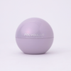 Polvo Blur Lila