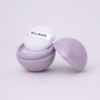 Polvo Blur Lila