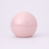 Polvo Blur Rosa