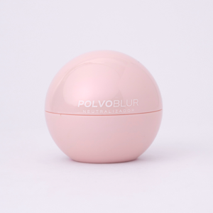 polvo-blur-rosa Polvo Blur Rosa