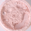 Polvo Blur Rosa
