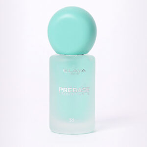 prebase-hidra01 Prebase Hidratante