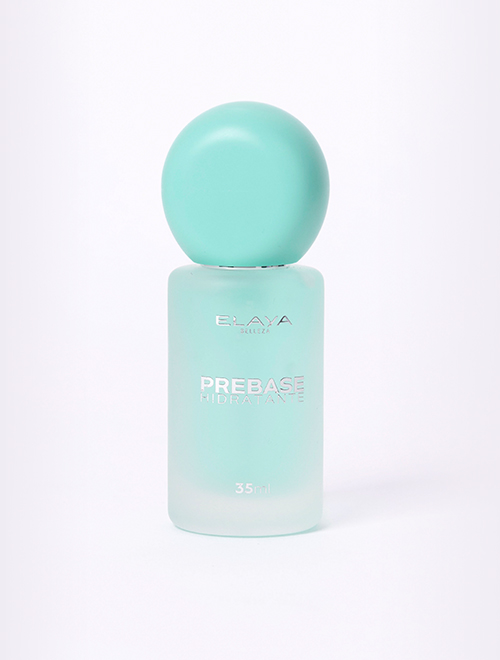 Prebase Hidratante