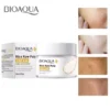 Kit de Skin Care de Arroz