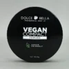 pv1-1 polvo compacto vegano