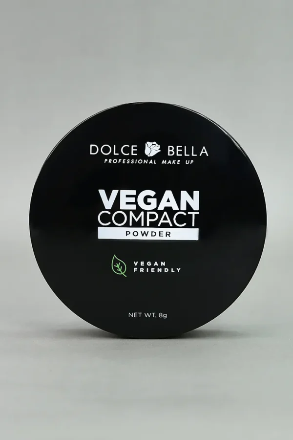 pv1-1 polvo compacto vegano