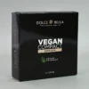 pv1 polvo compacto vegano