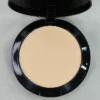 pv1-2 polvo compacto vegano