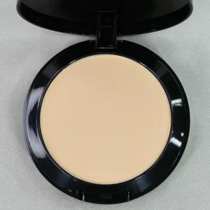 pv1-2 polvo compacto vegano