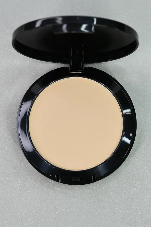 pv1-2 polvo compacto vegano