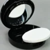 pv1-3 polvo compacto vegano