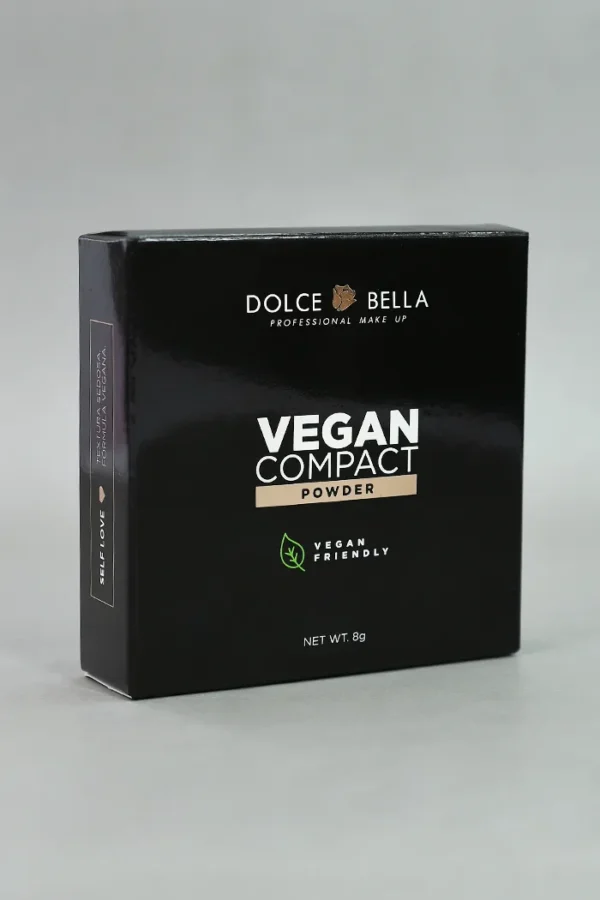 pv1 polvo compacto vegano