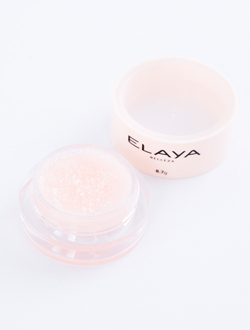 reparador de labios