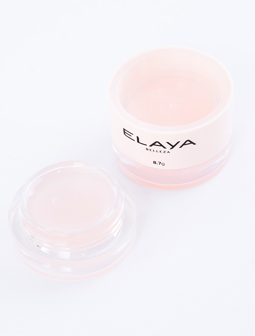 reparador de labios