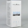 Serum ácido hialurónico