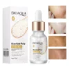 Kit de Skin Care de Arroz