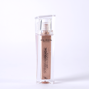 sombra-liquida06 Sombra Líquida Brillante