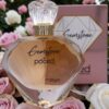 perfume gemstone by poced