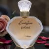perfume gemstone by poced