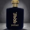 perfume brave