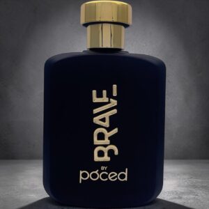 perfume brave