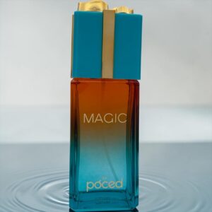 magic