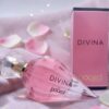 divina
