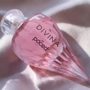 divina
