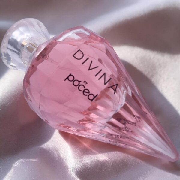 divina