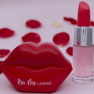kit x 2 perfumes
