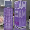 glam rose